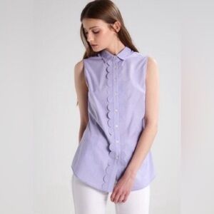 Banana Republic Riley Shirt